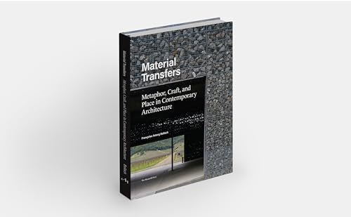 Material Transfers