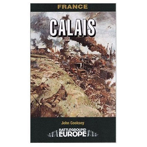 Calais