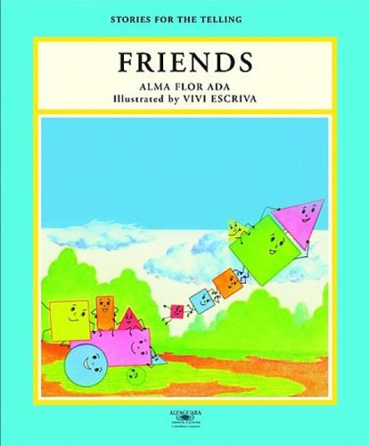 Friends