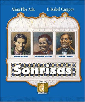Sonrisas (Smiles)