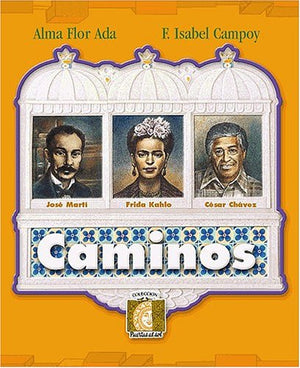 Caminos