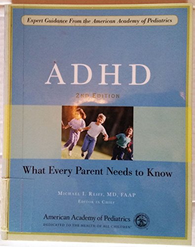 ADHD