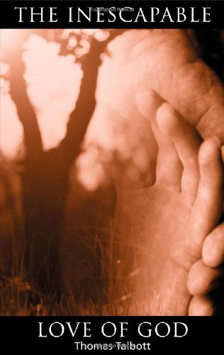 The Inescapable Love of God