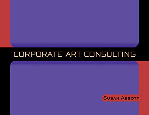 Corporate Art Consulting