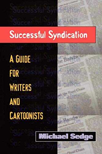 Successful Syndication