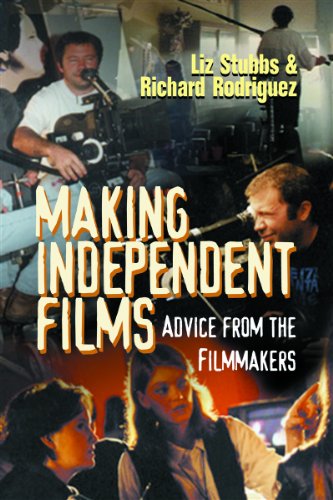 Making Independent Films