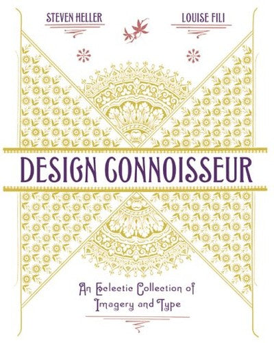 Design Connoisseur