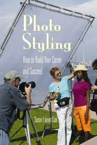 Photo Styling