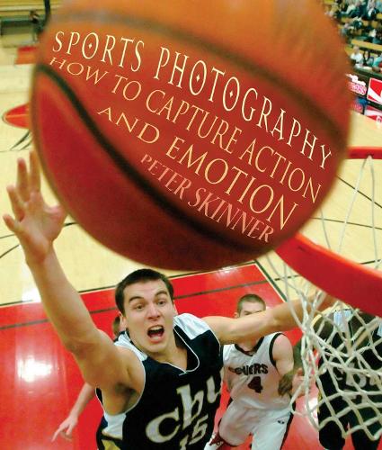 Sports Photography