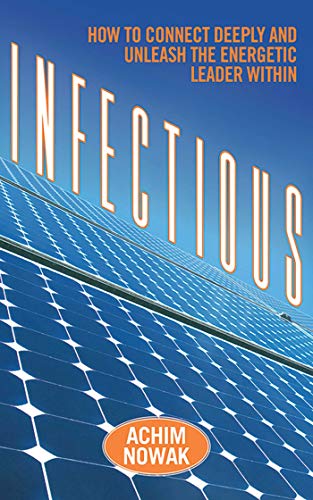 Infectious