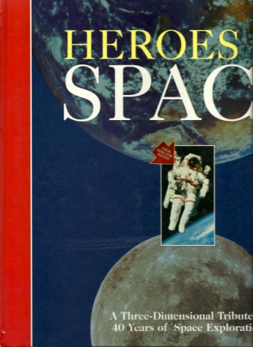 Heroes of Space