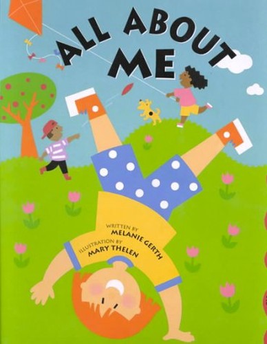 All about Me