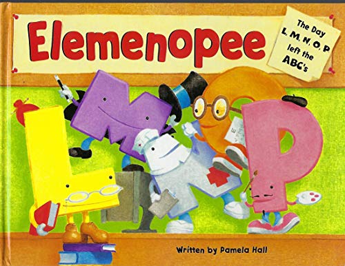 Elemenopee