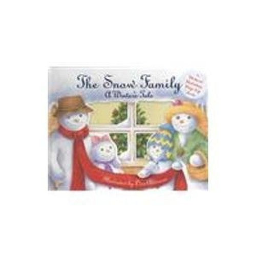 The Snow Family