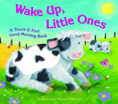 Wake Up, Little Ones