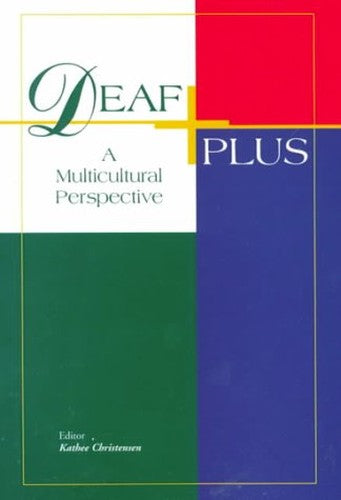 Deaf Plus
