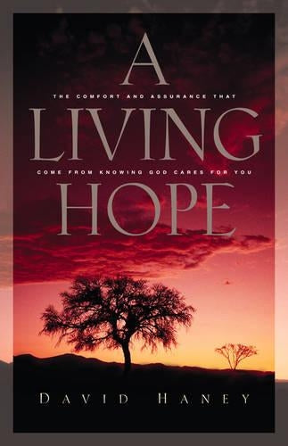 Living Hope