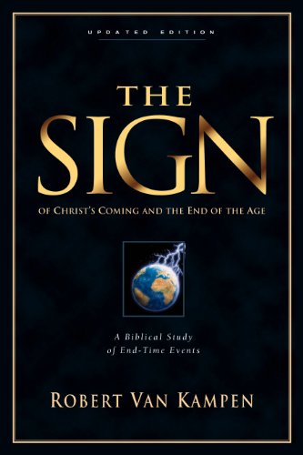 The Sign