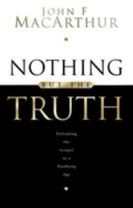 Nothing But the Truth 