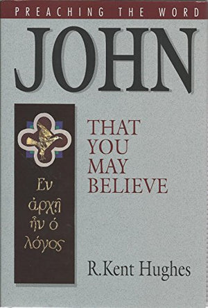 John