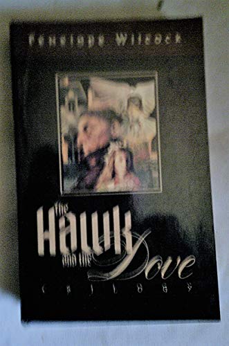 Hawk and the Dove