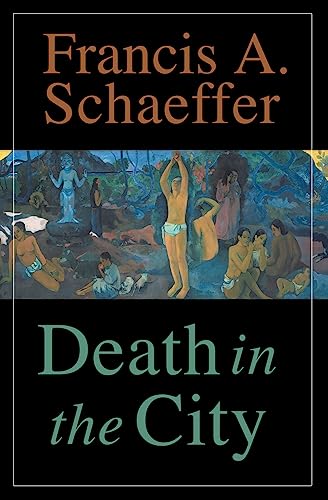 Death in the City