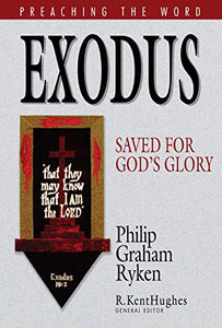 Exodus 