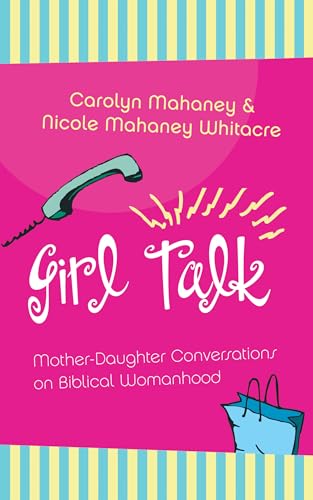 Girl Talk