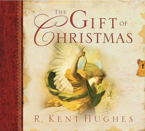 The Gift of Christmas