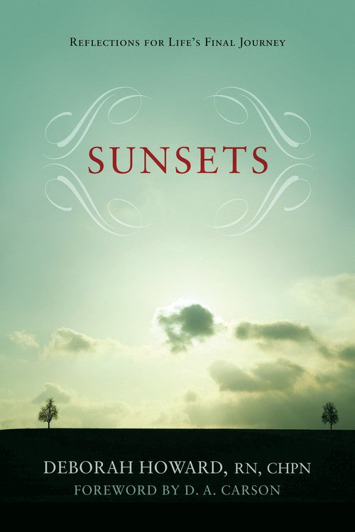 Sunsets
