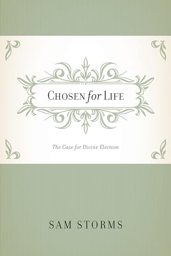 Chosen for Life
