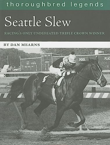 Seattle Slew