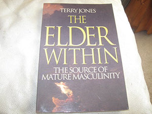 The Elder Within 