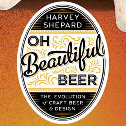 Oh Beautiful Beer