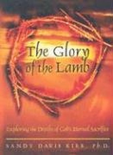 The Glory of the Lamb