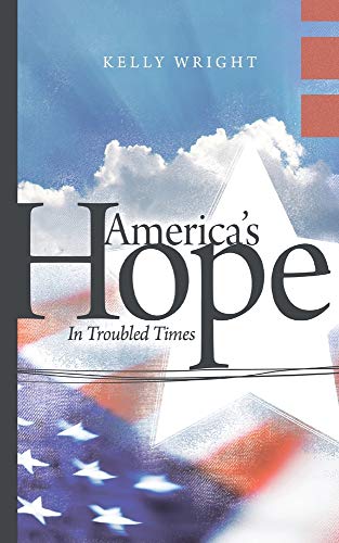America's Hope