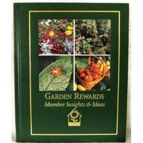 garden-rewards--member-insights---ideas-