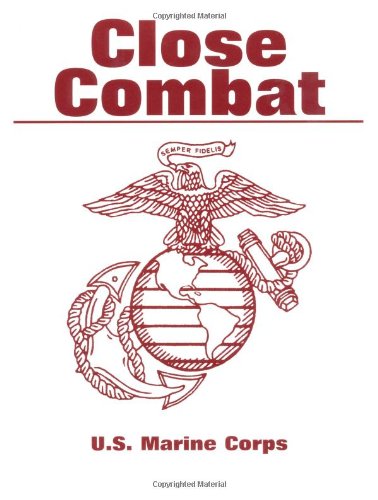 Close Combat
