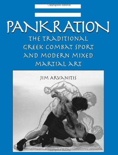 Pankration