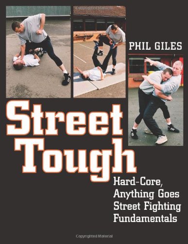 Street Tough