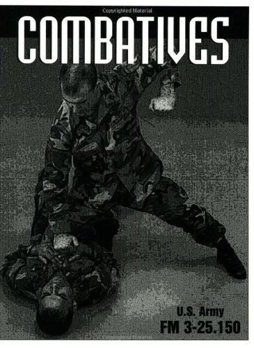 Combatives