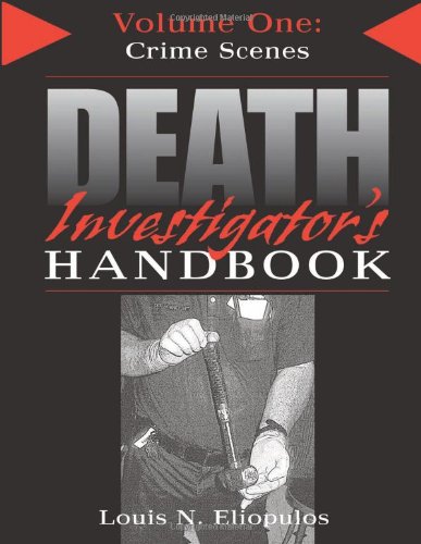 Crime Scenes
