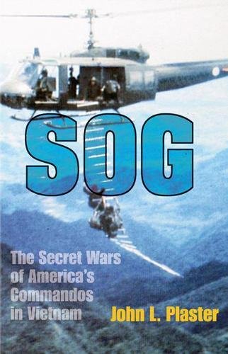 Sog