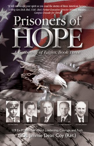Prisoners of Hope