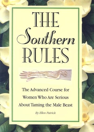 The Southern Rules