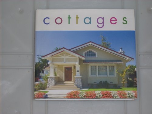 Cottages