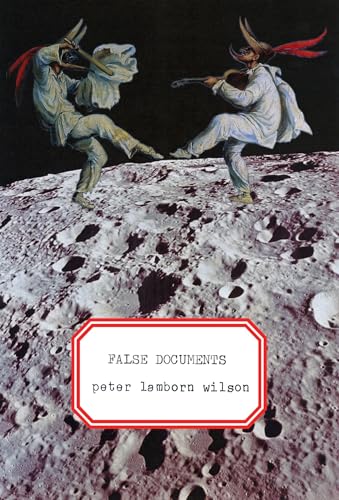 False Documents
