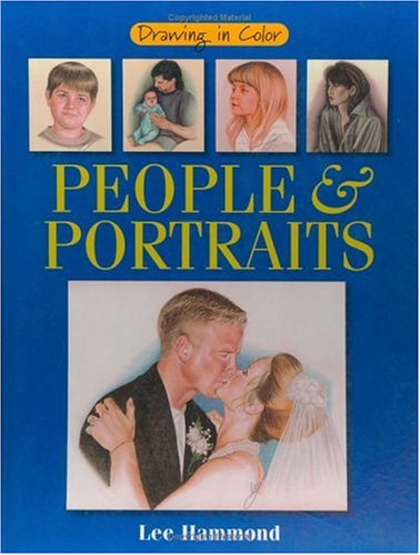 People and Portraits