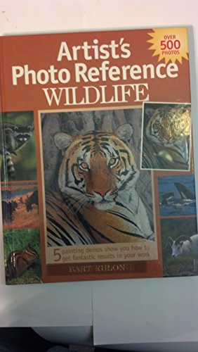 Wildlife