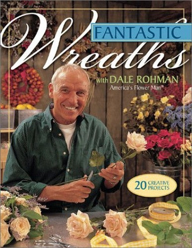 Fantastic Wreaths